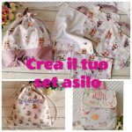 crea-il-tuo-set-asilo-un-nome-oppure-un-nome-iniziale-del-cognome-sono-gia-compresi-nel-prezzo