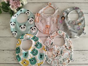 bavaglini-024-mesi-rotondi-bimbo-e-unisex