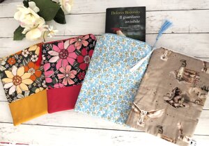 cover-per-libri-e-kindle-pronta-consegna