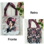 shopper-donna-versione-geisha