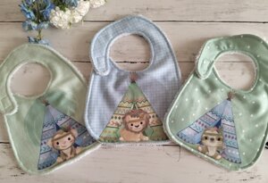 bavaglino-bimbo-prime-pappe-024-mesi