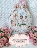 crea-la-tua-sacca-primi-cambi