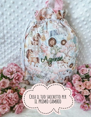 crea-la-tua-sacca-primi-cambi