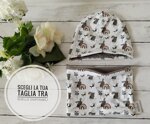set-cappellino-e-scaldacollo-primavera-autunno-versione-coniglietti-e-arcobaleni