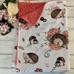 copertina-con-minky-pile-autuno-inverno-teneri-istrici-in-pronta-consegna