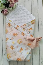 sacco-nanna-03-mesi-versione-volpe-luna-e-stelle