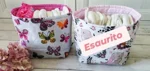 cestino-porta-accessori-con-farfalle