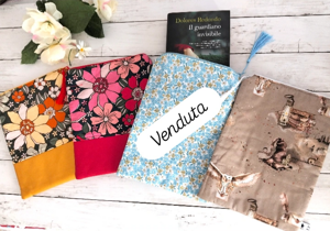 cover-per-libri-e-kindle-pronta-consegna