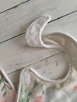 bavaglino-bimba-prime-pappe-024-mesi