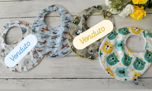 bavaglini-024-mesi-rotondi-bimbo