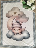 copertina-con-minky-pile-autunno-inverno-pannello-ippopotamo-su-nuvola-in-pronta-consegna