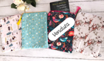 cover-per-libri-e-kindle-articoli-in-pronta-consegna