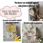 crea-il-tuo-zainetto-con-spallacci-regolabili-il-nome-e-gia-compreso-nel-prezzo