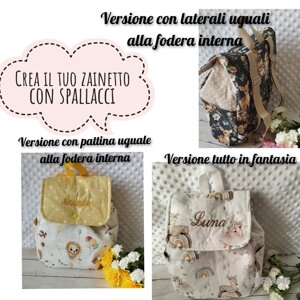 crea-il-tuo-zainetto-con-spallacci-regolabili-il-nome-e-gia-compreso-nel-prezzo