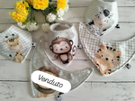 bavaglino-a-bandana-bimbo-024-mesi