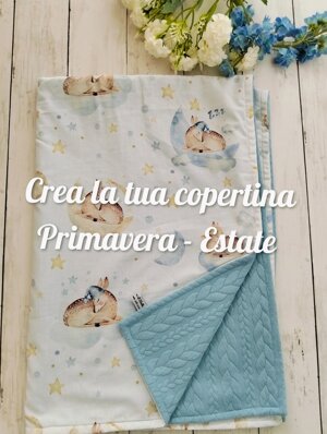 crea-la-tua-copertina-con-retro-in-jersey-a-treccia-versione-primavera-estate