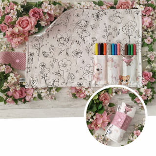 file_00000000986471f492b8ed723b734b86