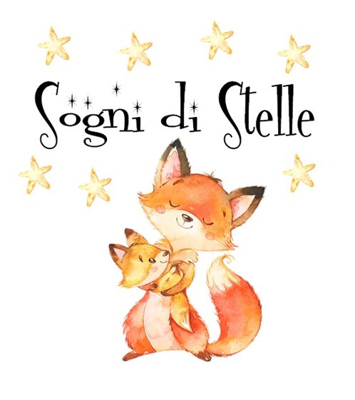 logo volpe per facebook.jpeg