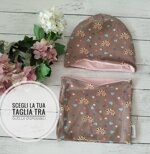 set-cappellino-e-scaldacollo-primavera-autunno-versione-arcobaleni