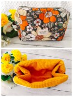 trousse-porta-cosmetici-fiori-arancioni