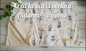 crea-la-tua-copertina-con-retro-in-minky-pile-versione-autunno-inverno