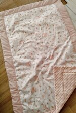 piumino-leggero-copertina-imbottita-per-lettino-versione-cerbiatti