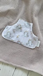 poncho-mare-e-bagnetto-taglia-13-anni-unicorni-e-nido-dape-lilla-personalizzabile-con-nome