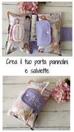 crea-il-tuo-set-nascita-porta-pannolini-e-salviette-pochette-porta-cambio-fasciatoio-bavaglino