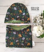 set-cappellino-e-scaldacollo-primavera-autunno-versione-animali-della-savana