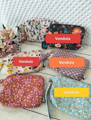 mini-pochette-da-borsa