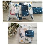 porta-pannolini-e-salviette-dinosauri