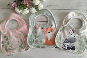 bavaglino-bimba-prime-pappe-024-mesi-pronta-consegna