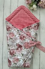 sacco-nanna-03-mesi-versione-floreale