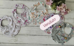 bavaglini-024-mesi-rotondo-bimba-e-unisex