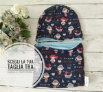 set-cappellino-e-scaldacollo-primavera-autunno-versione-pirati
