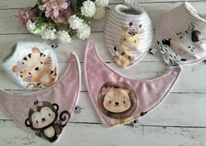 bavaglino-a-bandana-bimba-024-mesi