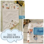 crea-il-tuo-fasciatoio-da-borsa