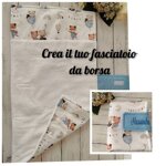 crea-il-tuo-set-nascita-porta-pannolini-e-salviette-pochette-porta-cambio-fasciatoio-bavaglino