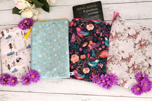 file_00000000d91c71fd92ec8362e9cab491