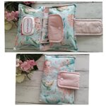 porta-pannolini-e-salviette-animali-del-mare