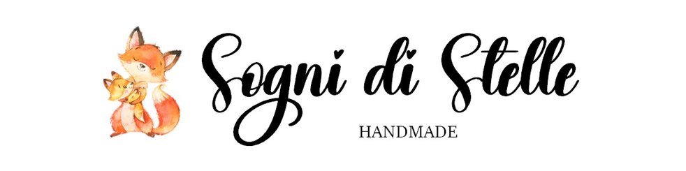 nome sito con icona.jpeg