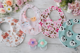 file_00000000ad38720abb2065d9ce383ef2