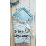 crea-il-tuo-sacco-nanna-03-mesi
