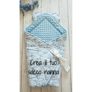 crea-il-tuo-sacco-nanna-03-mesi