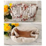 trousse-porta-cosmetici-cervi