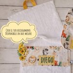 crea-il-tuo-asciugamano-con-gancetto-il-nome-e-gia-compreso-nel-prezzo