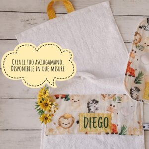 crea-il-tuo-asciugamano-con-gancetto-il-nome-e-gia-compreso-nel-prezzo