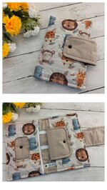 porta-pannolini-e-salviette-con-animali-safari