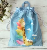 sacca-classica-con-giraffa-in-pronta-consegna