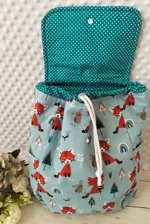 zainetto-con-spallacci-con-volpi-e-coniglietti-pronta-consegna